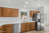1226 Maddison Street - Photo 12