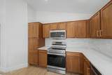 1226 Maddison Street - Photo 13