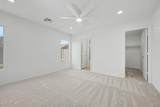1226 Maddison Street - Photo 14