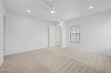 1226 Maddison Street - Photo 15