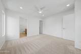 1226 Maddison Street - Photo 16