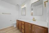 1226 Maddison Street - Photo 17