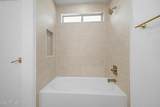 1226 Maddison Street - Photo 18