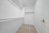 1226 Maddison Street - Photo 19