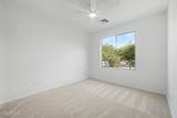 1226 Maddison Street - Photo 20