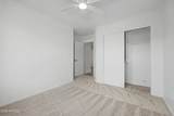 1226 Maddison Street - Photo 21
