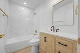 1226 Maddison Street - Photo 22