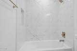 1226 Maddison Street - Photo 23