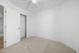 1226 Maddison Street - Photo 25