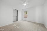 1226 Maddison Street - Photo 26