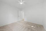 1226 Maddison Street - Photo 27