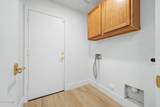 1226 Maddison Street - Photo 28