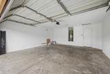 1226 Maddison Street - Photo 29