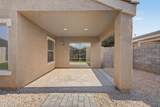 1226 Maddison Street - Photo 31