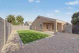 1226 Maddison Street - Photo 32