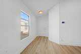 1226 Maddison Street - Photo 4