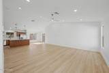 1226 Maddison Street - Photo 5