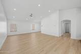 1226 Maddison Street - Photo 6