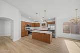 1226 Maddison Street - Photo 9