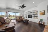 364 Stirrup Lane - Photo 10