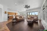 364 Stirrup Lane - Photo 11