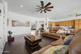 364 Stirrup Lane - Photo 12