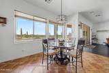 364 Stirrup Lane - Photo 13