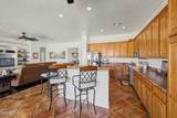 364 Stirrup Lane - Photo 14