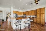 364 Stirrup Lane - Photo 15