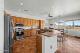 364 Stirrup Lane - Photo 16