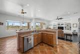 364 Stirrup Lane - Photo 17