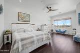 364 Stirrup Lane - Photo 18