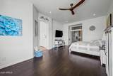364 Stirrup Lane - Photo 19