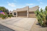364 Stirrup Lane - Photo 2