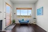 364 Stirrup Lane - Photo 21