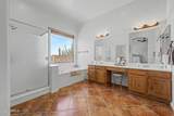 364 Stirrup Lane - Photo 22