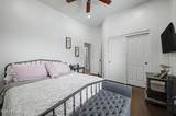 364 Stirrup Lane - Photo 24