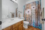 364 Stirrup Lane - Photo 25