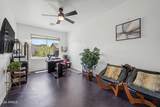 364 Stirrup Lane - Photo 26