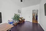 364 Stirrup Lane - Photo 27