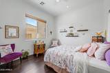 364 Stirrup Lane - Photo 28