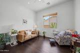 364 Stirrup Lane - Photo 30