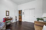 364 Stirrup Lane - Photo 31