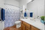 364 Stirrup Lane - Photo 32
