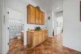 364 Stirrup Lane - Photo 33