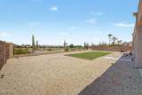 364 Stirrup Lane - Photo 36