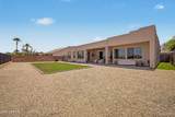364 Stirrup Lane - Photo 37