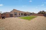 364 Stirrup Lane - Photo 38