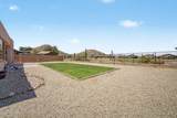 364 Stirrup Lane - Photo 39