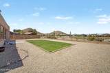 364 Stirrup Lane - Photo 40